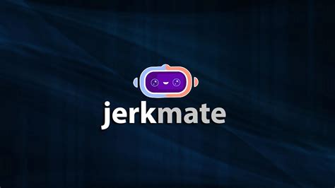 jerkmate gamer girl|Play Free Jerkmate Game for Sex Games Lovers